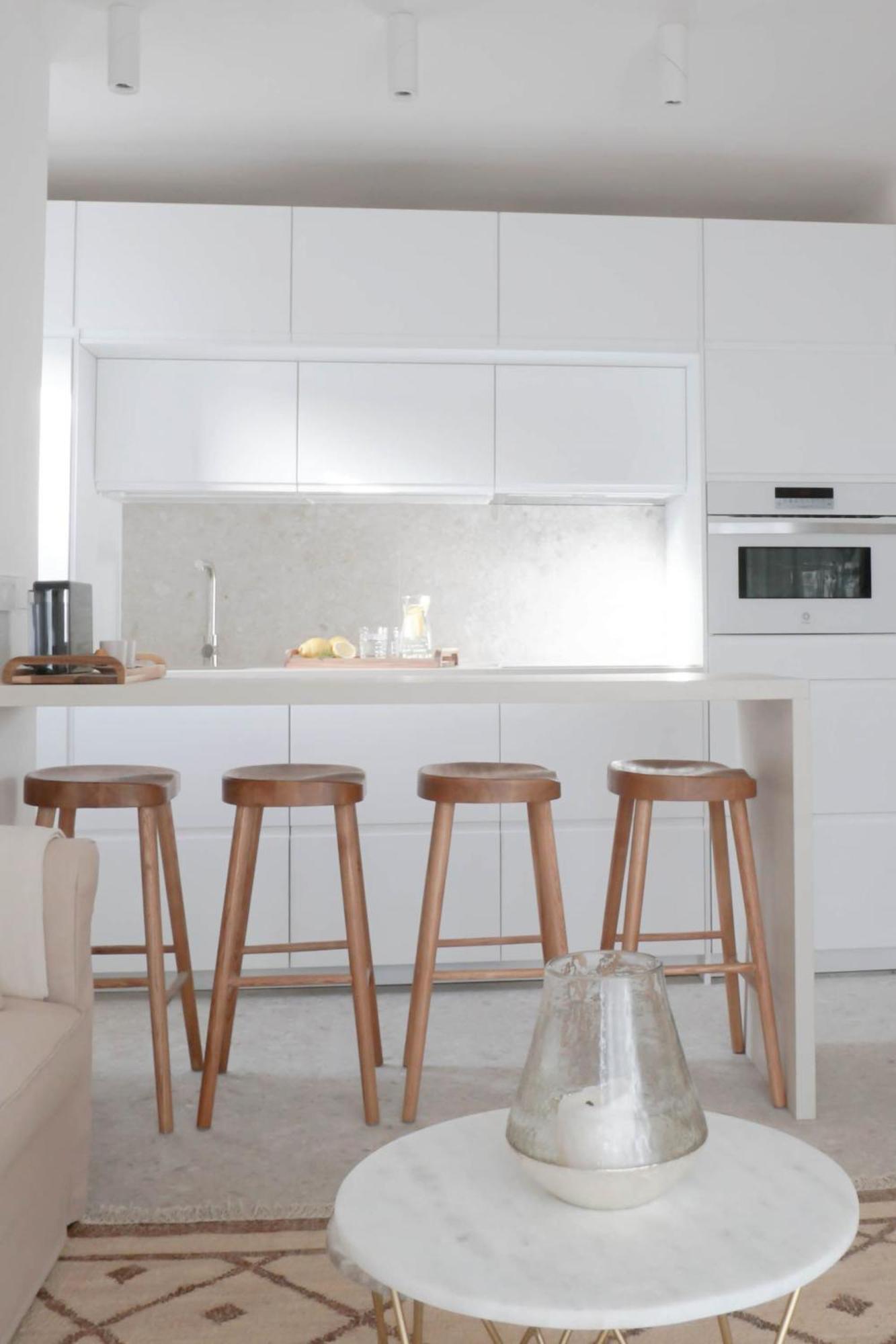 Agustino Beach Suites San Agustin Dış mekan fotoğraf