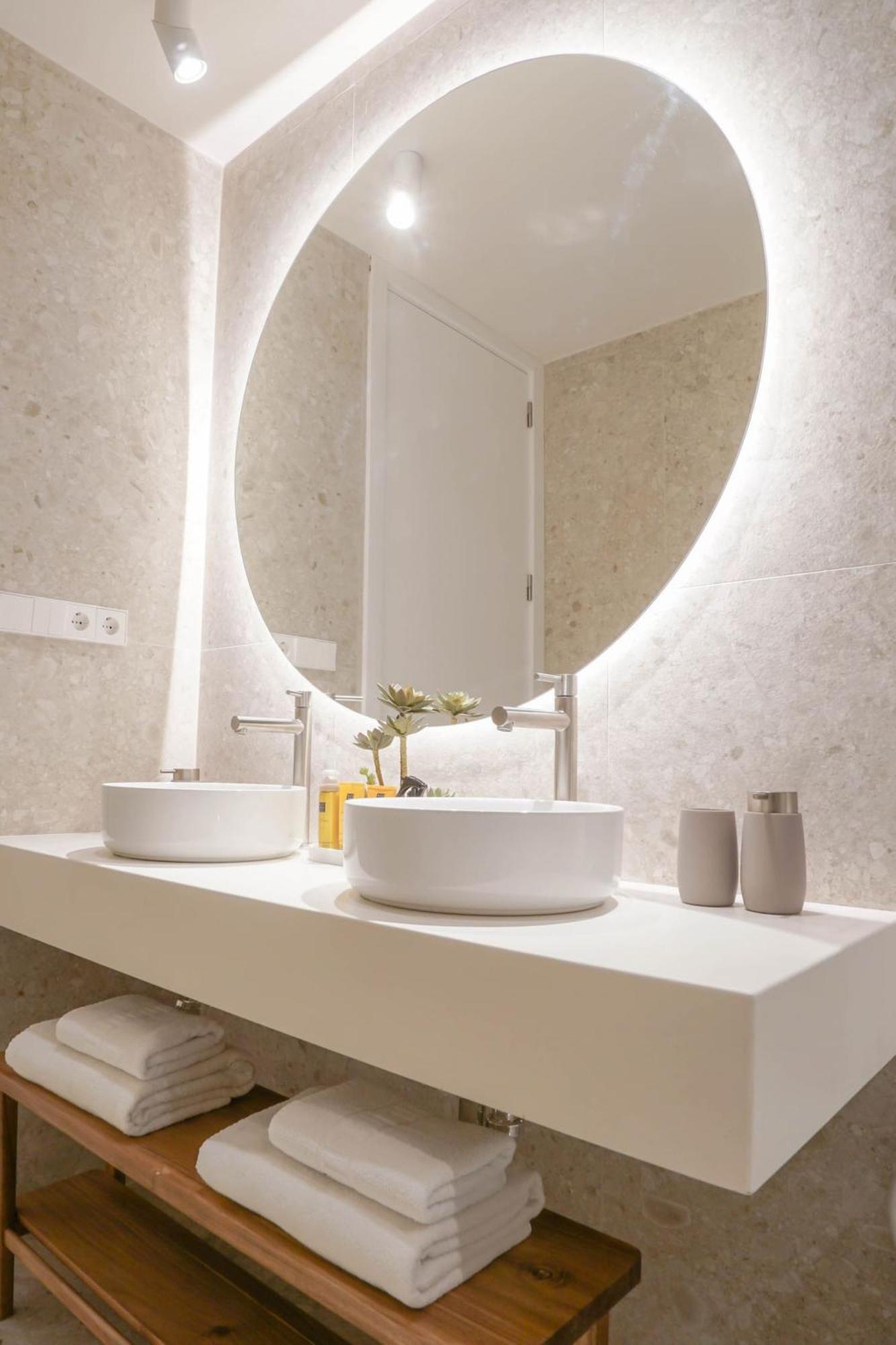 Agustino Beach Suites San Agustin Dış mekan fotoğraf
